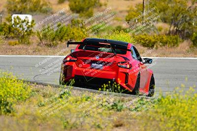 media/May-11-2024-Speed Ventures (Sat) [[6540dbf9cc]]/Red Group/Session 2-Bowl Entrance/